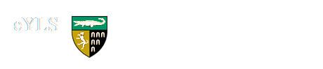 Lillian Goldman Law Library: eYLS
